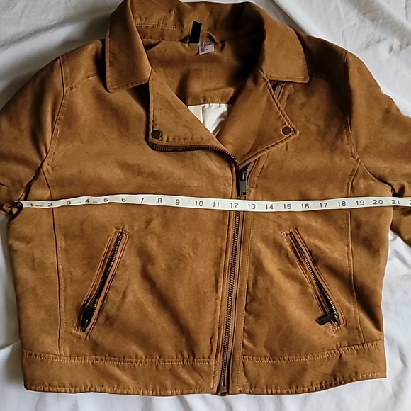 H&M Jacket - Picture 4 of 6